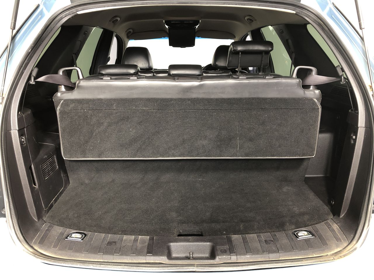 Tread Softly 'Everything Except' Shiraz (Zero Alcohol) 2022 (6x 750mL) SA