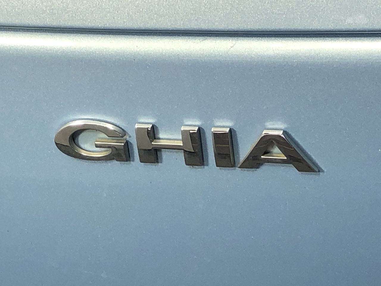 Tread Softly 'Forever Young' Sauvignon Blanc 2023 (6x 750mL) SA