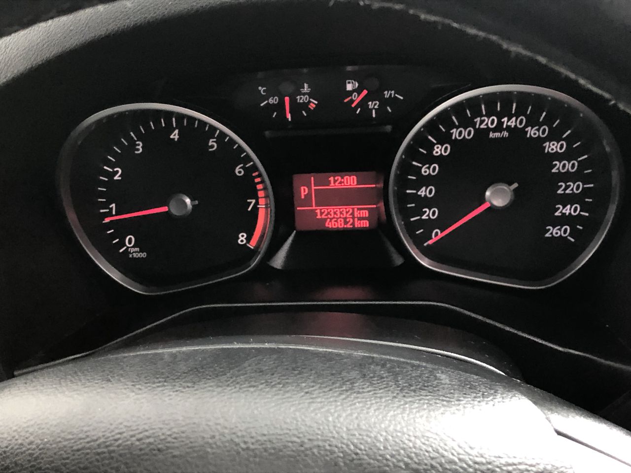 Wolf Blass Zero Alcohol Sparkling Cuvee NV (6x 750mL).