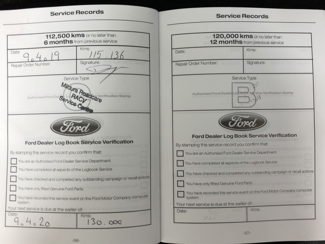 Yellowglen Yellow Sparkling NV (6x 750mL).