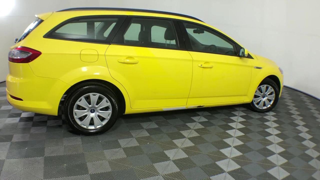 Zilzie Tendril & Vine Shiraz 2024 (12x 750mL) VIC