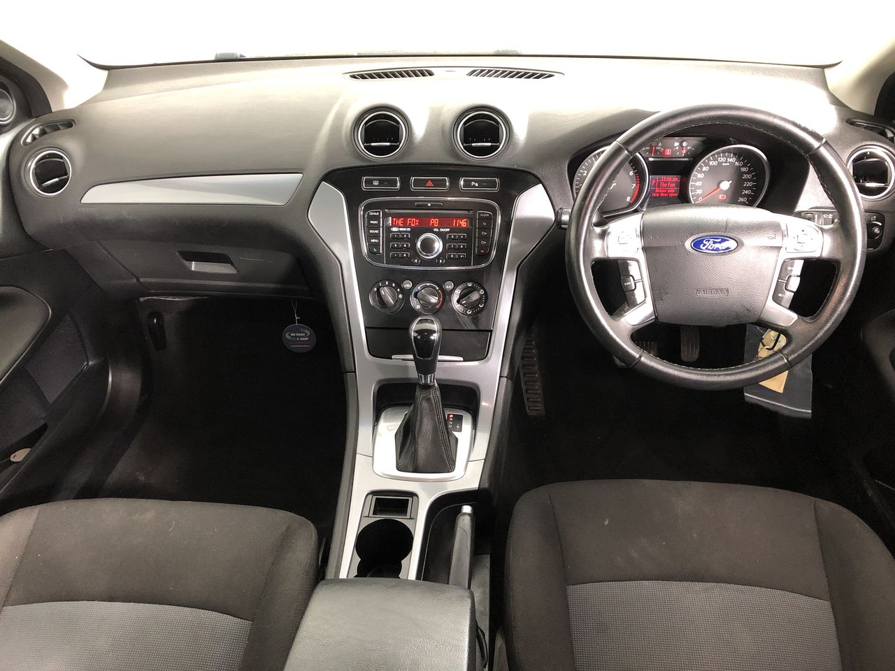 Casella Limited Release Cleanskin Shiraz 2013 (12x 750mL) Limstone Coast