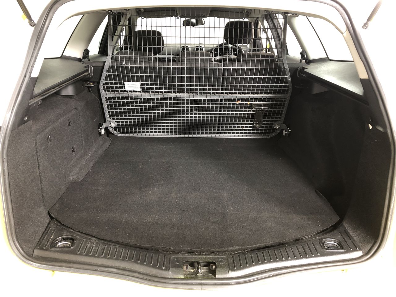 Oxford Landing Chardonnay (6x 750mL) SA