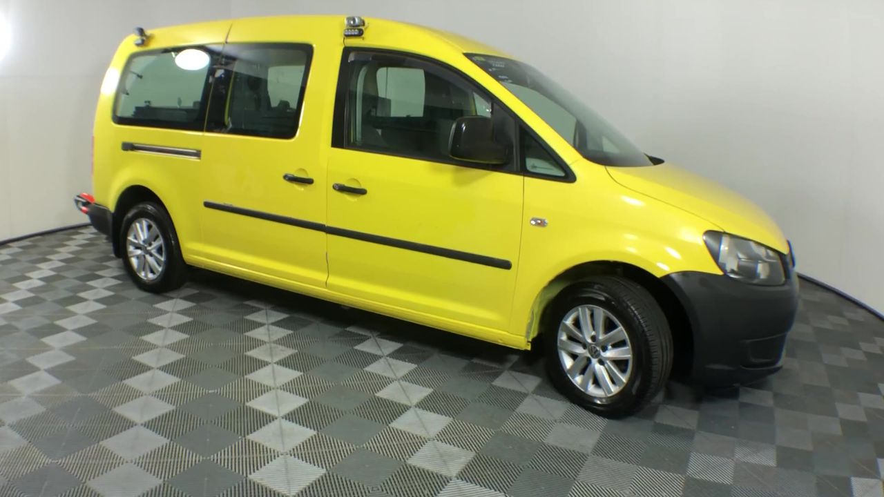 Pitchfork Pink Rosé (6x 750mL).