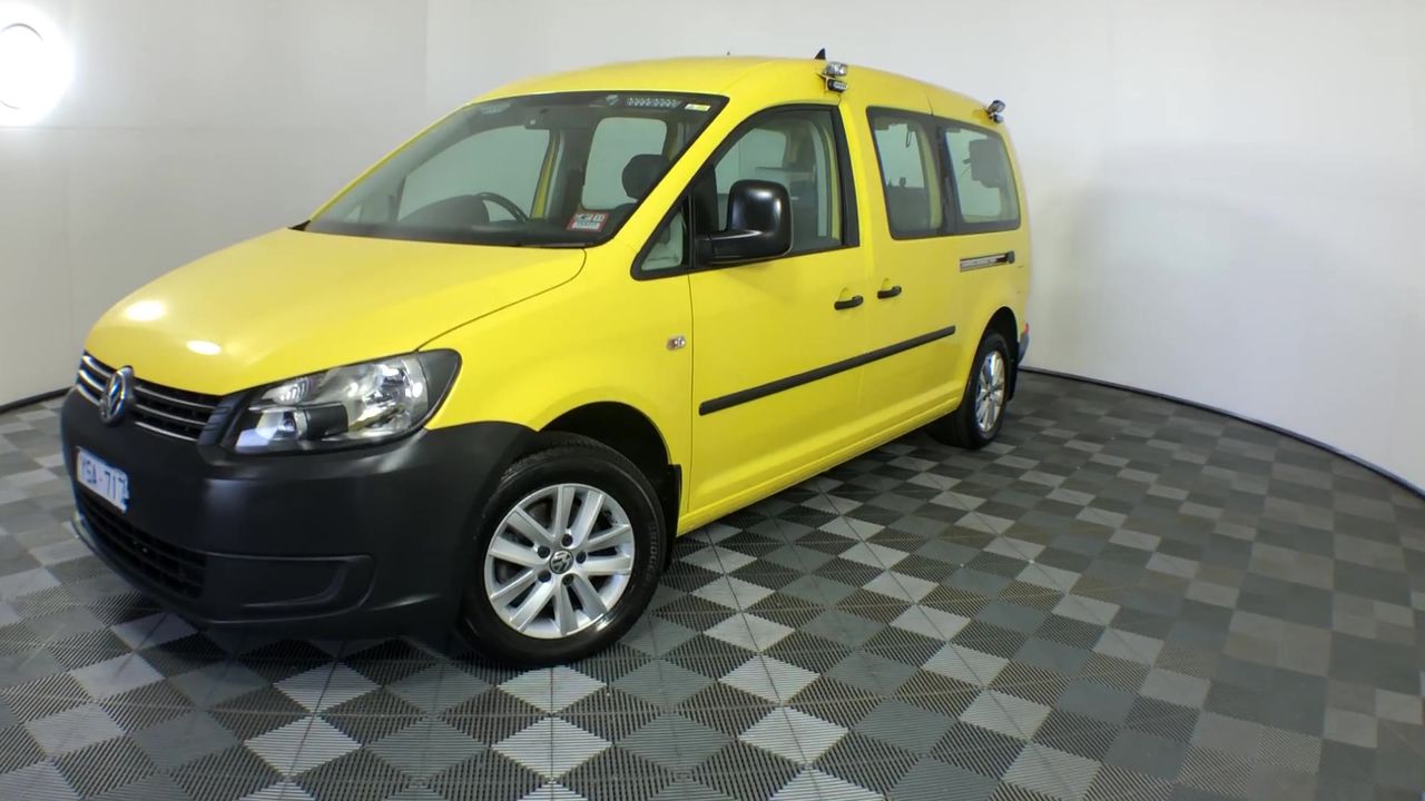 Redbank Emily Brut Cuvee NV (6x 750mL) King Valley, VIC.