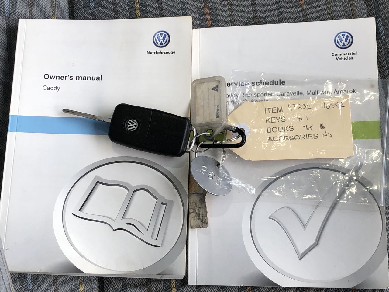 Wolf Blass Red Label Sparkling Pink Moscato NV (6x 750mL).