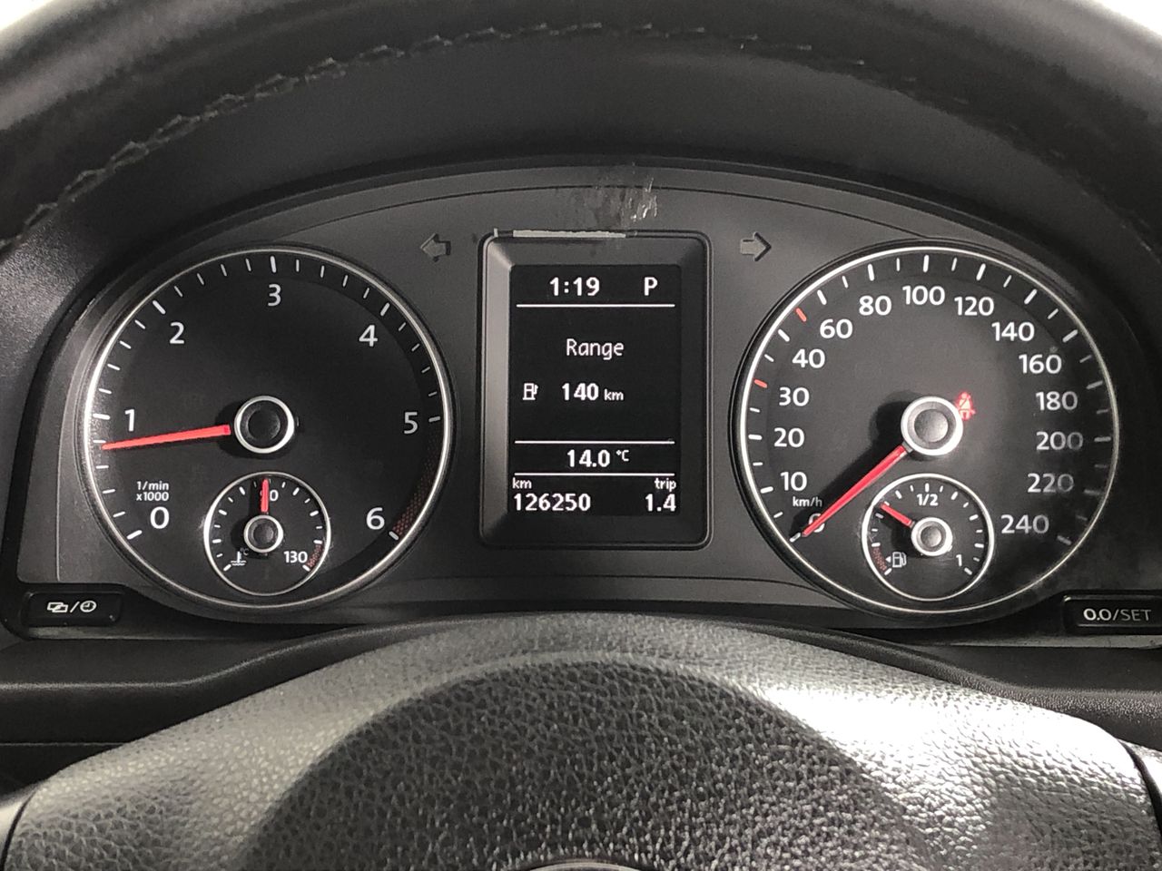 Atkins Farm Shiraz 2021 (6x 750mL) Langhorne Creek, SA