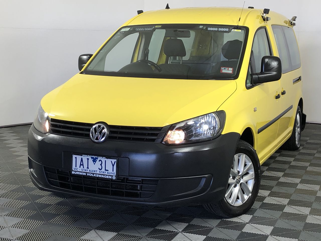 Cleanskin Shiraz Cabernet 2023 (12x 750mL) Langhorne Creek