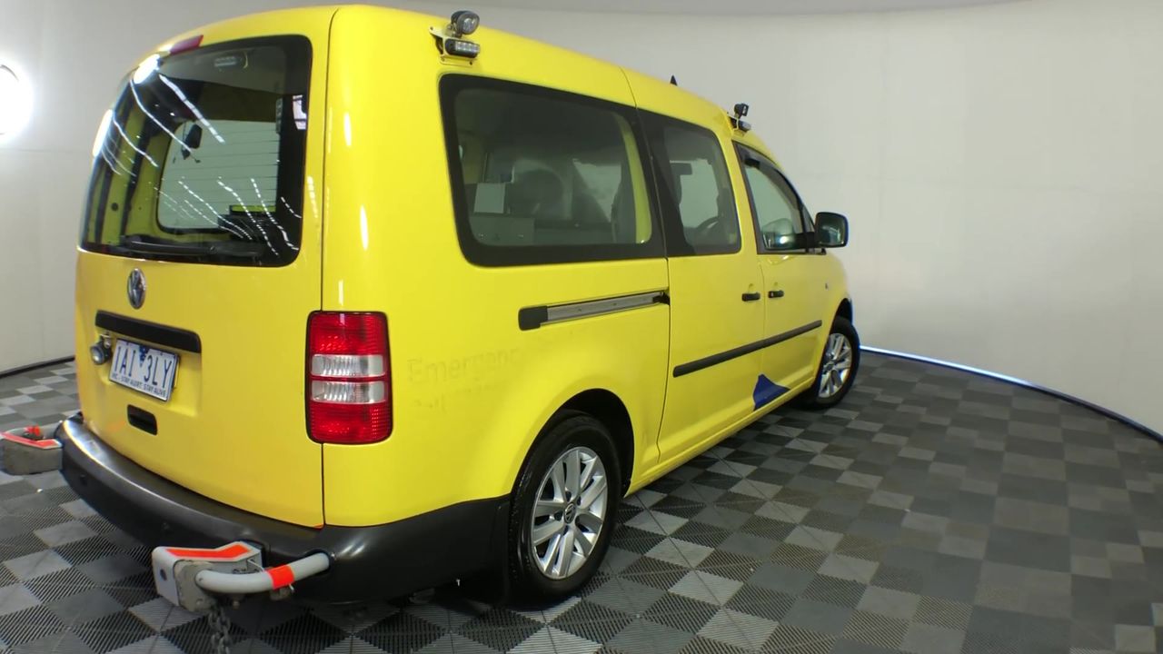 Crooked Mick Pinot Grigio 2022 (6x 750mL) VIC