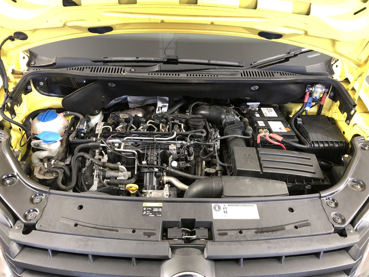 Drop Zone Shiraz 2021 (12x 750mL) McLaren Vale