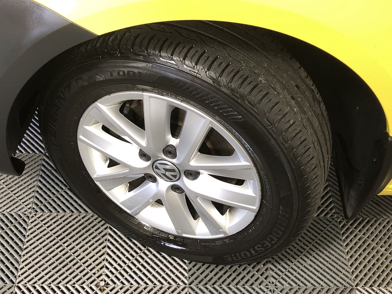 Echo Bay Chardonnay 2025 (12x 750mL) SEA