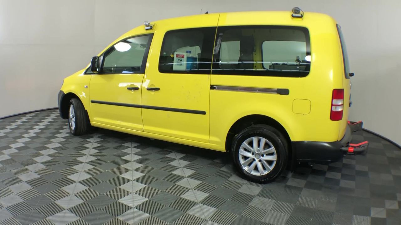 Inspired Company Cabernet Merlot 2024 (12x 750mL) SEA