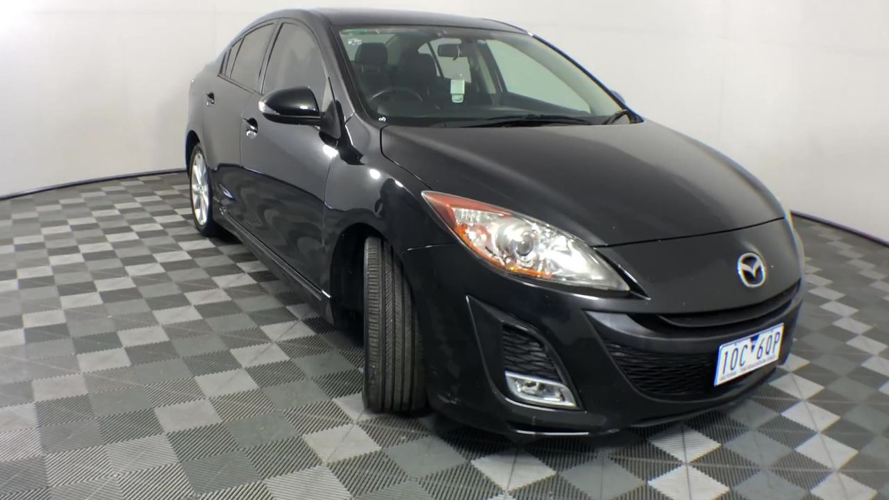 Pioneer Road Cabernet Sauvignon 2020 (6x 750mL) Langhorne Creek