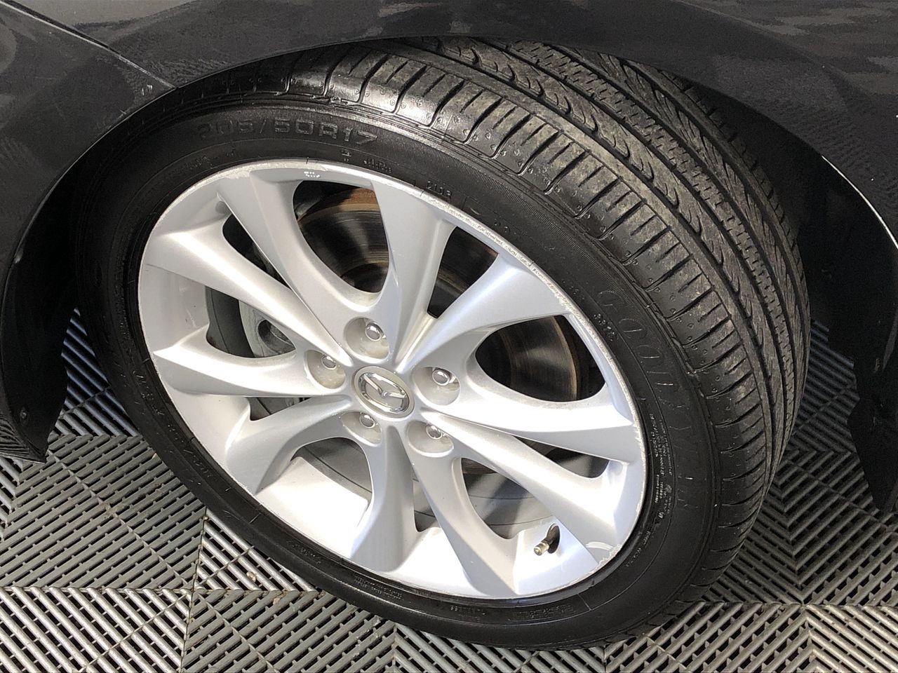 Salisbury Chardonnay 2023 (12x 750mL) SEA