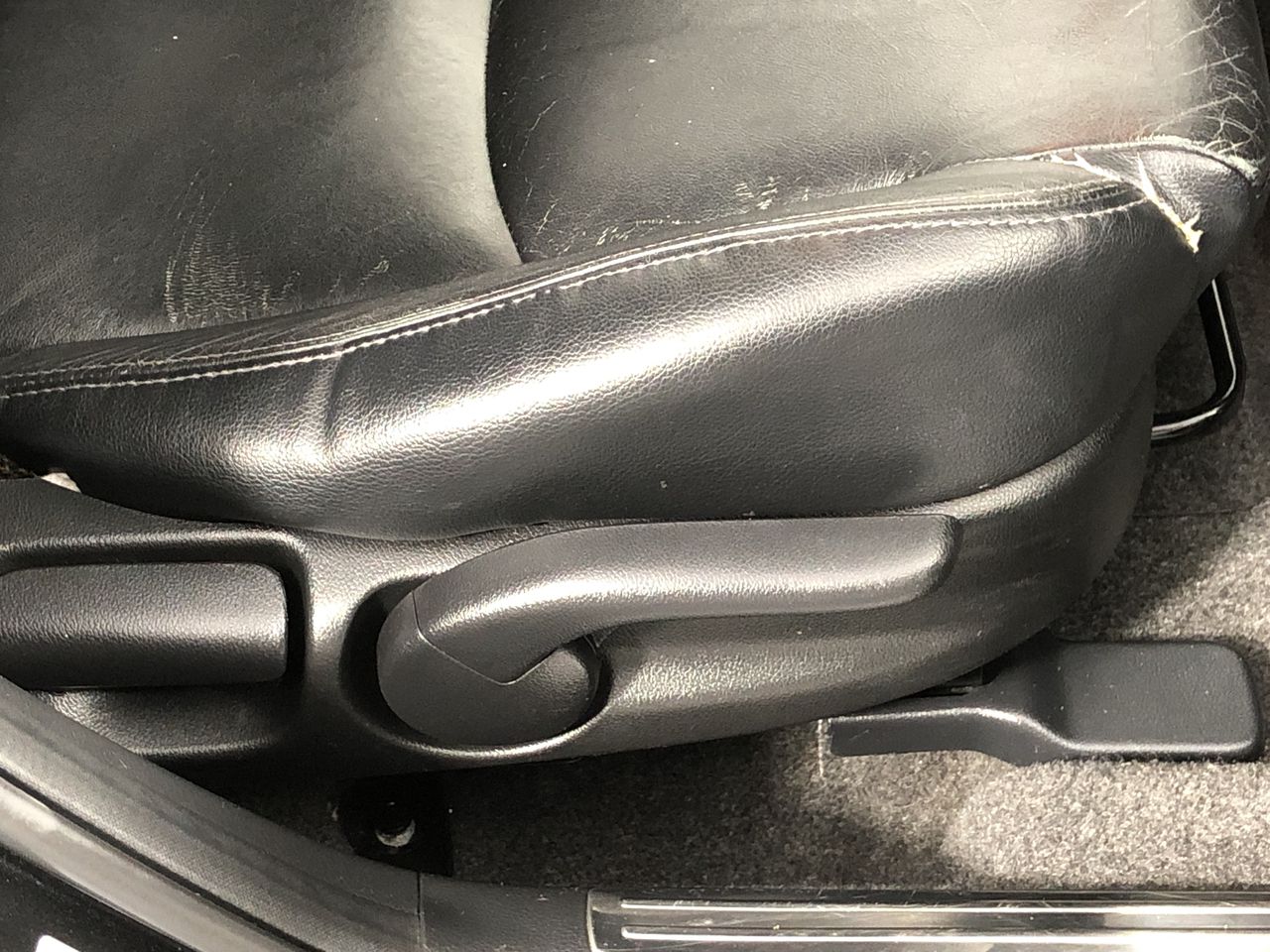 Salisbury Merlot 2022 (6x 750mL) SEA