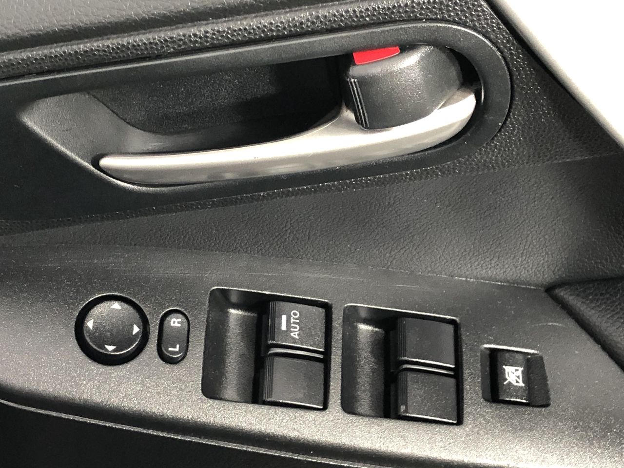 Salisbury Sauvignon Blanc 2024 (12x 750mL) SEA