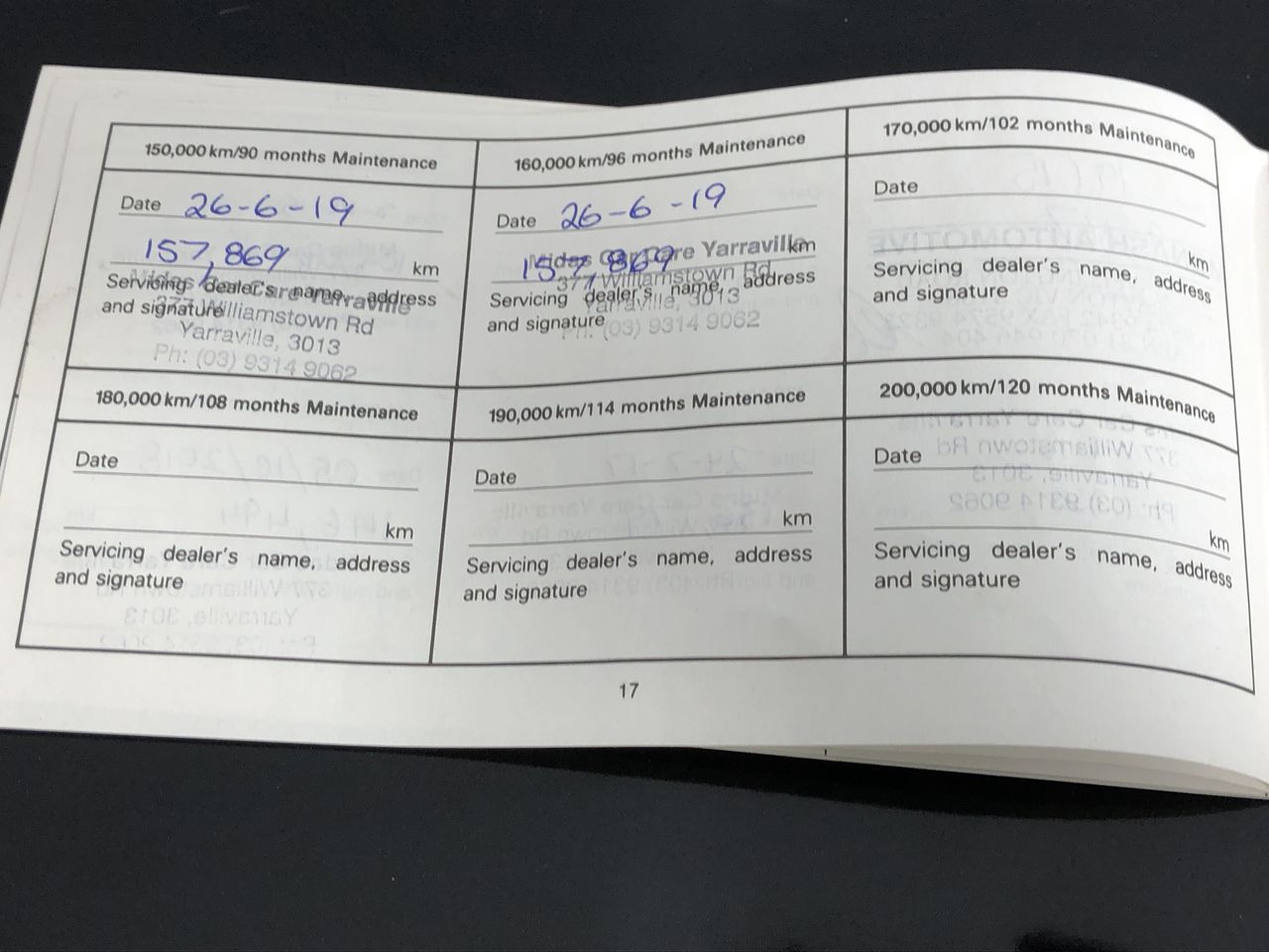 Stalking Horse Rose 2025 (12x 750mL) Langhorne Creek