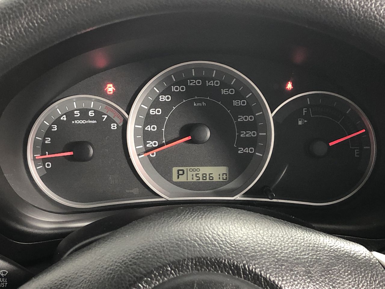 Thomson Estate W & J Clare Valley Riesling 2024 (12x 750mL) Clare Valley