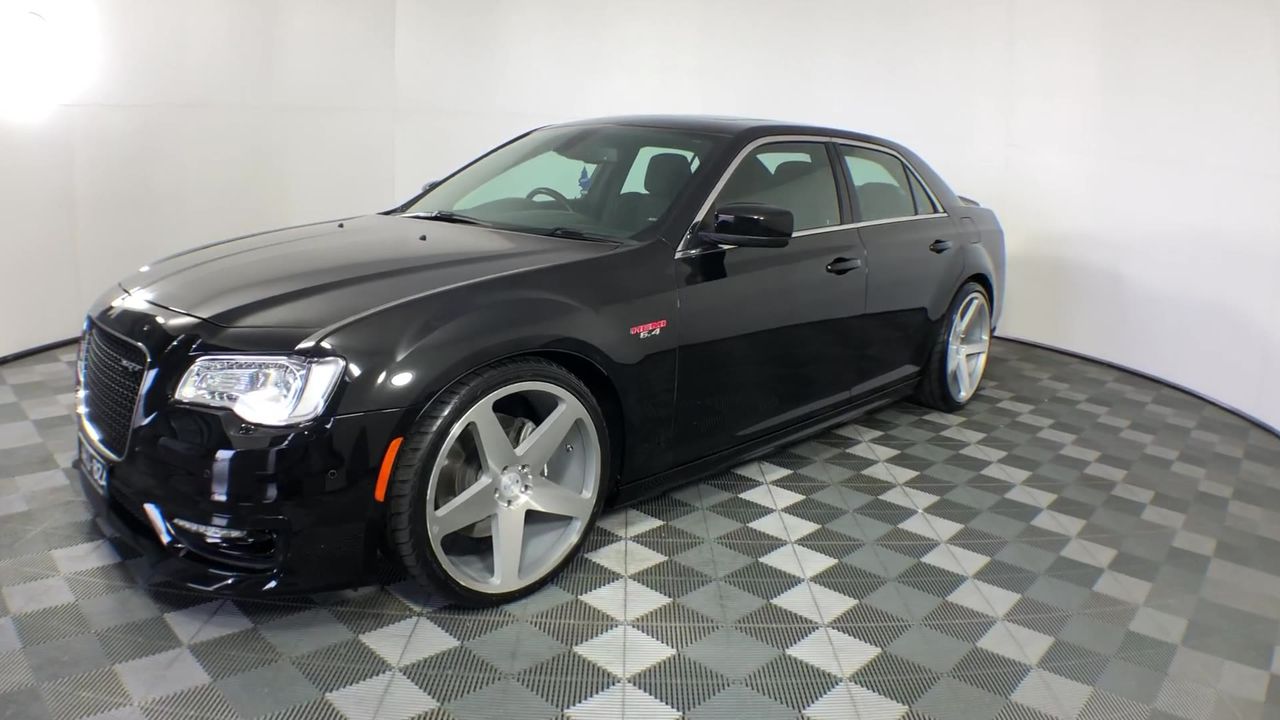 Peter Lehmann Cellar Archives Cabernet Sauvignon 2014 (6x 750mL), Barossa.