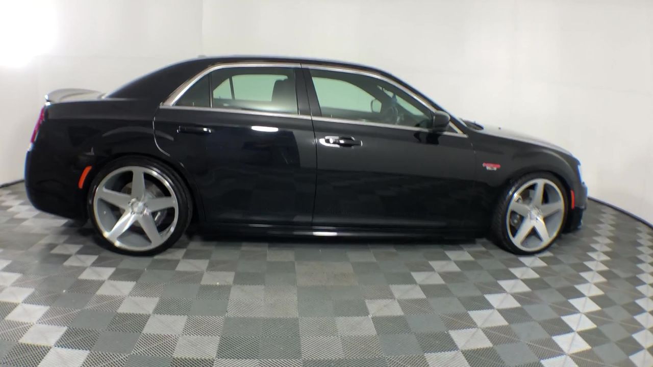 2 Monkeys Semillon Sauvignon Blanc 2025 (12x 750mL) SEA