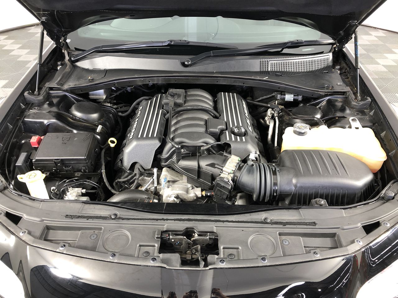 Artan Reserve Cleanskin Chardonnay 2024 (12x 750mL) SA