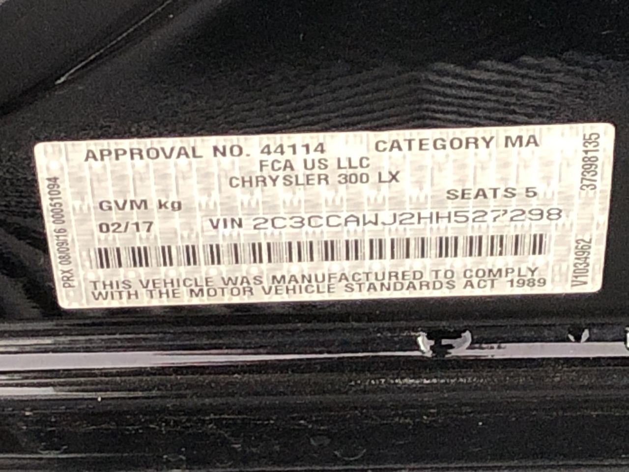 Atkins Farm Anniversary Brut Cuvee NV (6x 750mL) SA