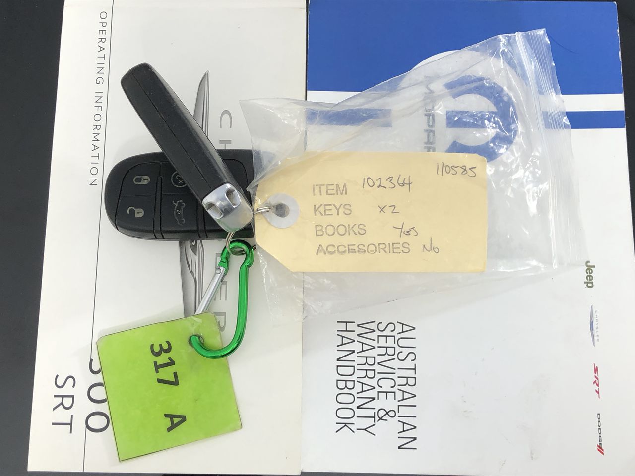 Peter Lehmann Cellar Archives Shiraz 2017 (12x 750mL), Barossa.