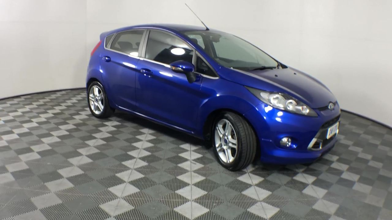 The Drover Pink Moscato 2023 (6x 750mL) NSW