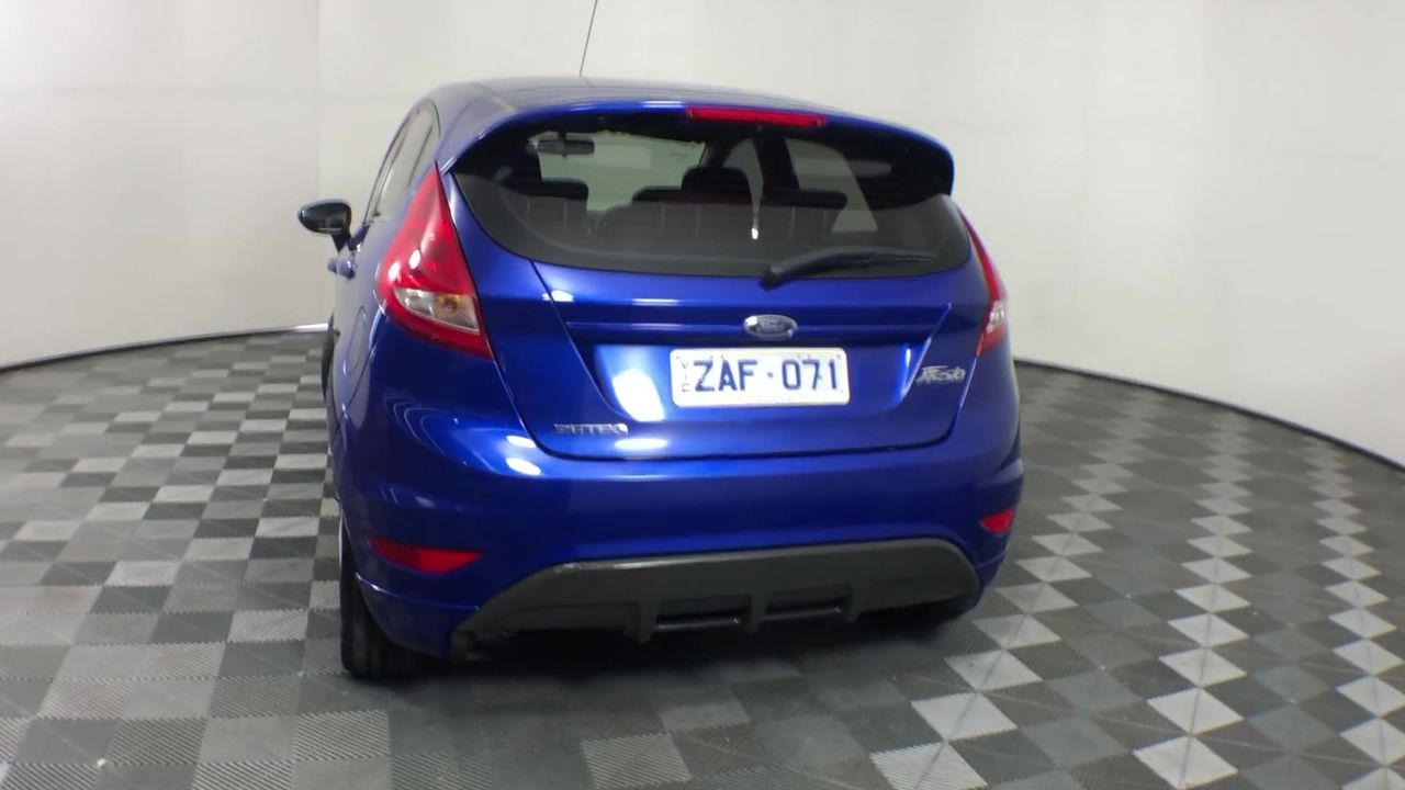 Weave Premium Riesling 2022 (12x 750mL) SA