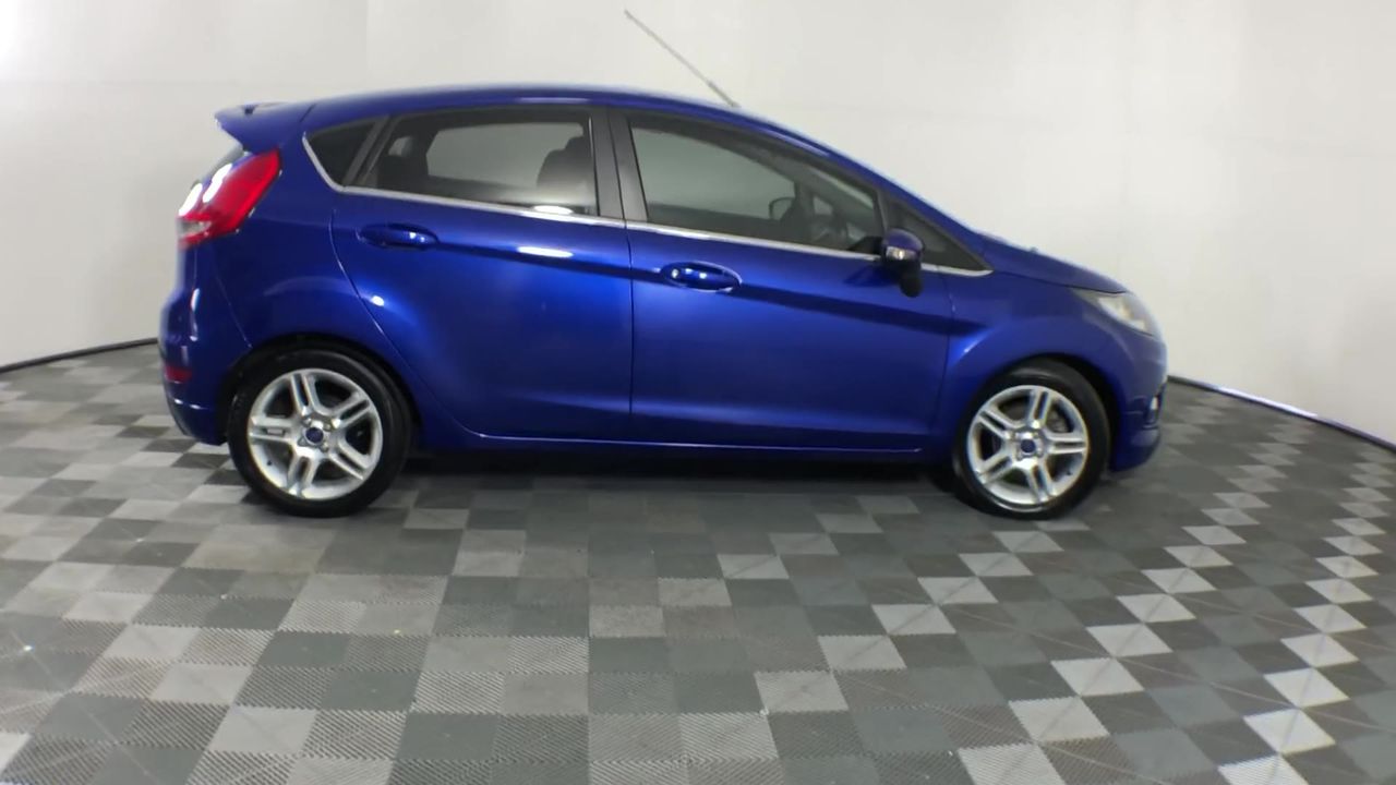 Zilzie Tendril & Vine Pinot Grigio 2025 (12x 750mL) VIC