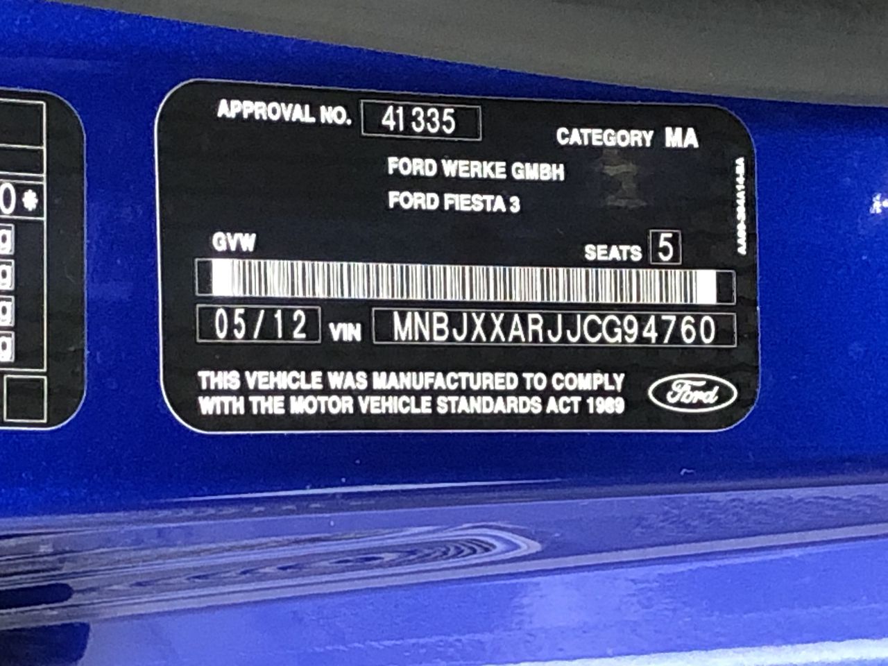 Spee Wah Cabernet Sauvignon 2024 (12x 750mL) Murray Darling, SEA