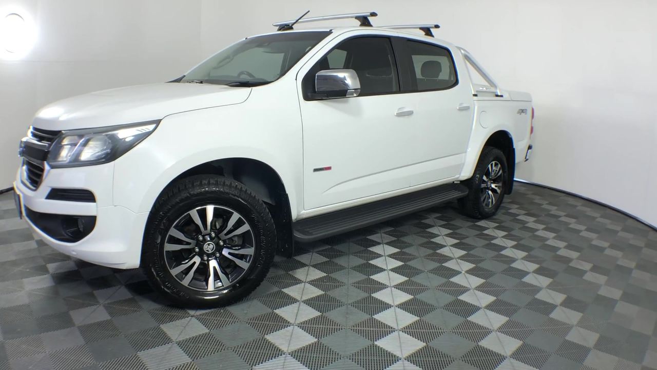 Atkins Farm Anniversary Brut Cuvee NV (6x 750mL) SA