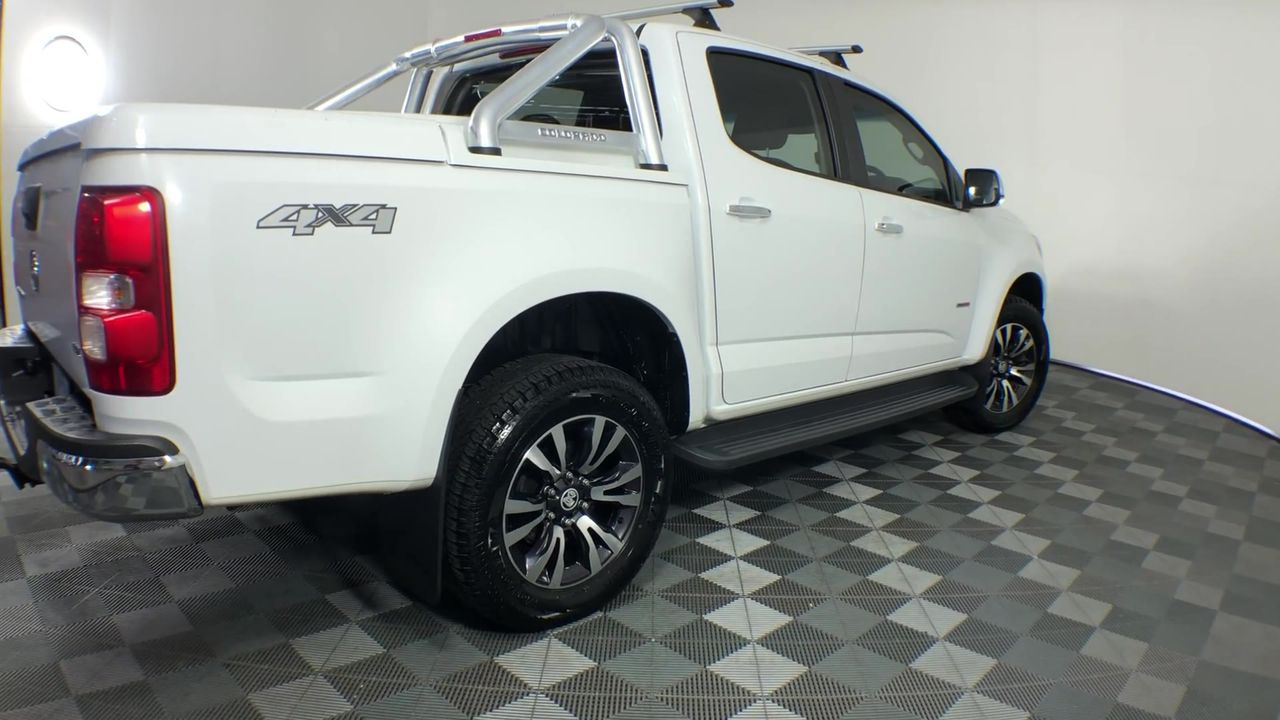 Barossa Cider Co Mid Strength Apple Cider NV (24x 330mL) Barossa