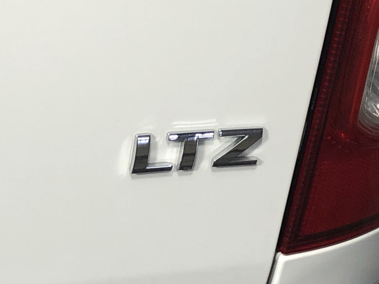 By The Vineyard Mixed Pack Pinot Grigio & Cab Merlot (12x 750mL). SEA.