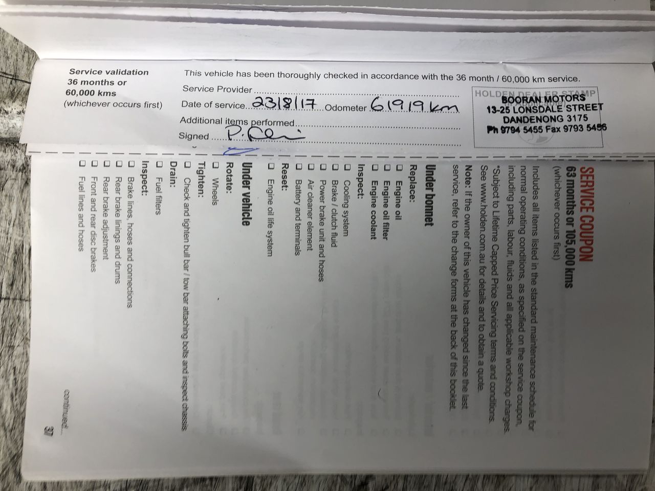 Byrne Estate Grown Cabernet Sauvignon 2023 (12x 750mL) South Australia