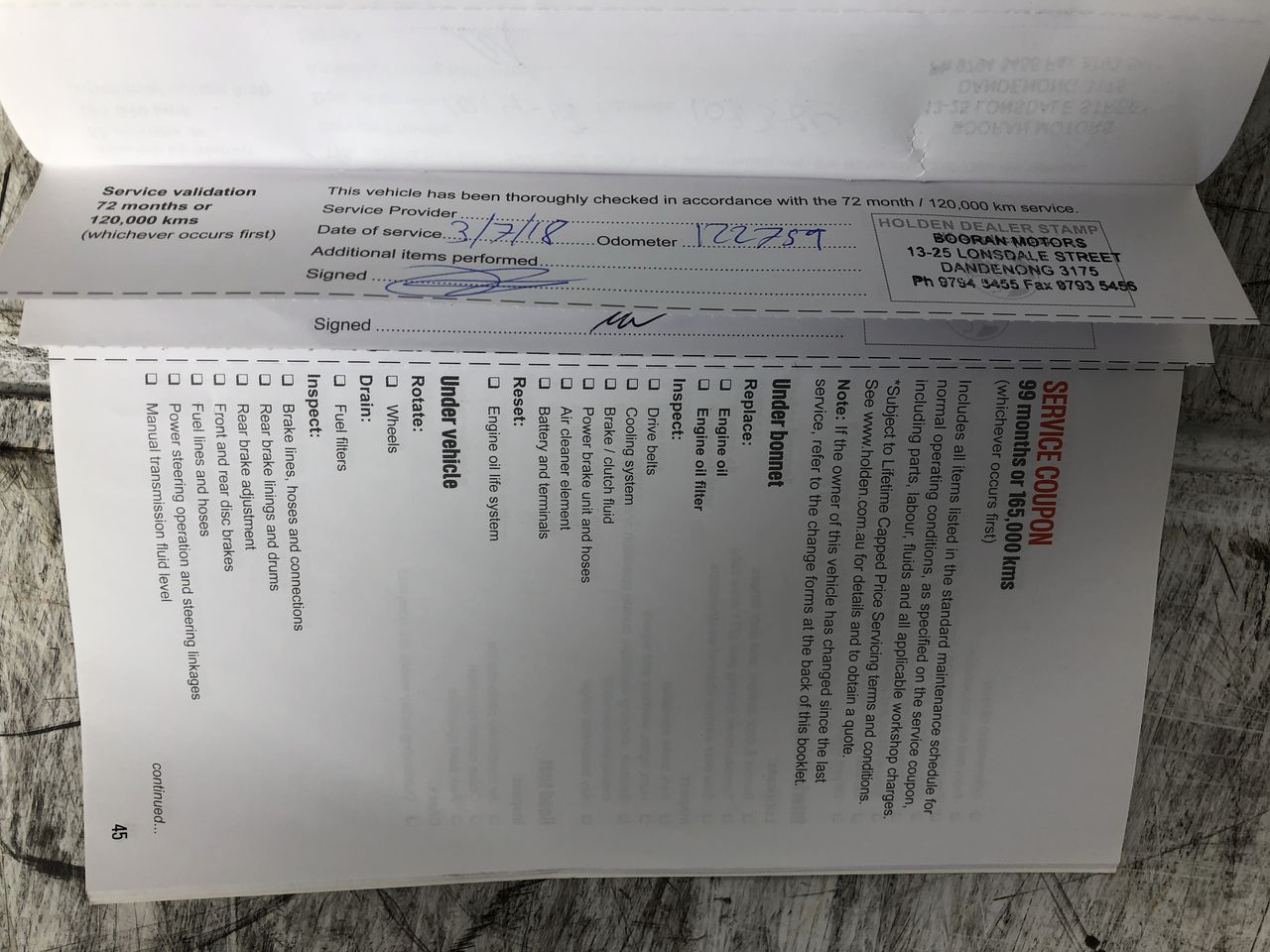 Byrne Estate Single Vineyard Riesling 2025 (12x 750mL) SA