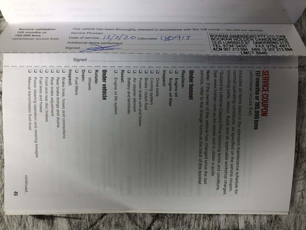 Byrne Reserve Shiraz 2021 (12x 750mL) Clare Valley