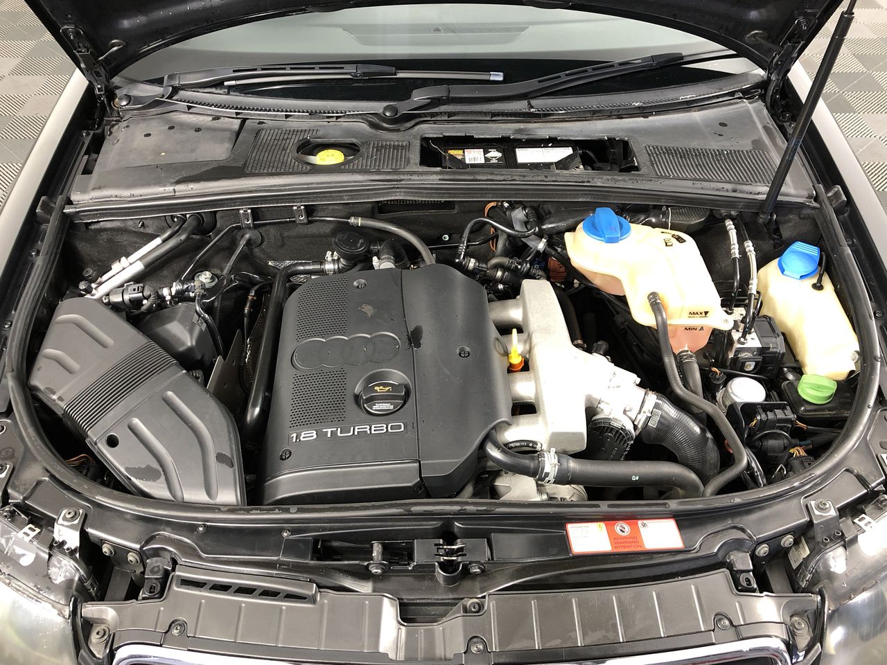 Cleanskin Shiraz 2022 (12x 750mL) McLarenVale