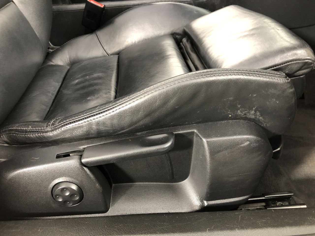 Cowpunk Prosecco 'Col Fondo' 2022 (6x 750mL) NSW