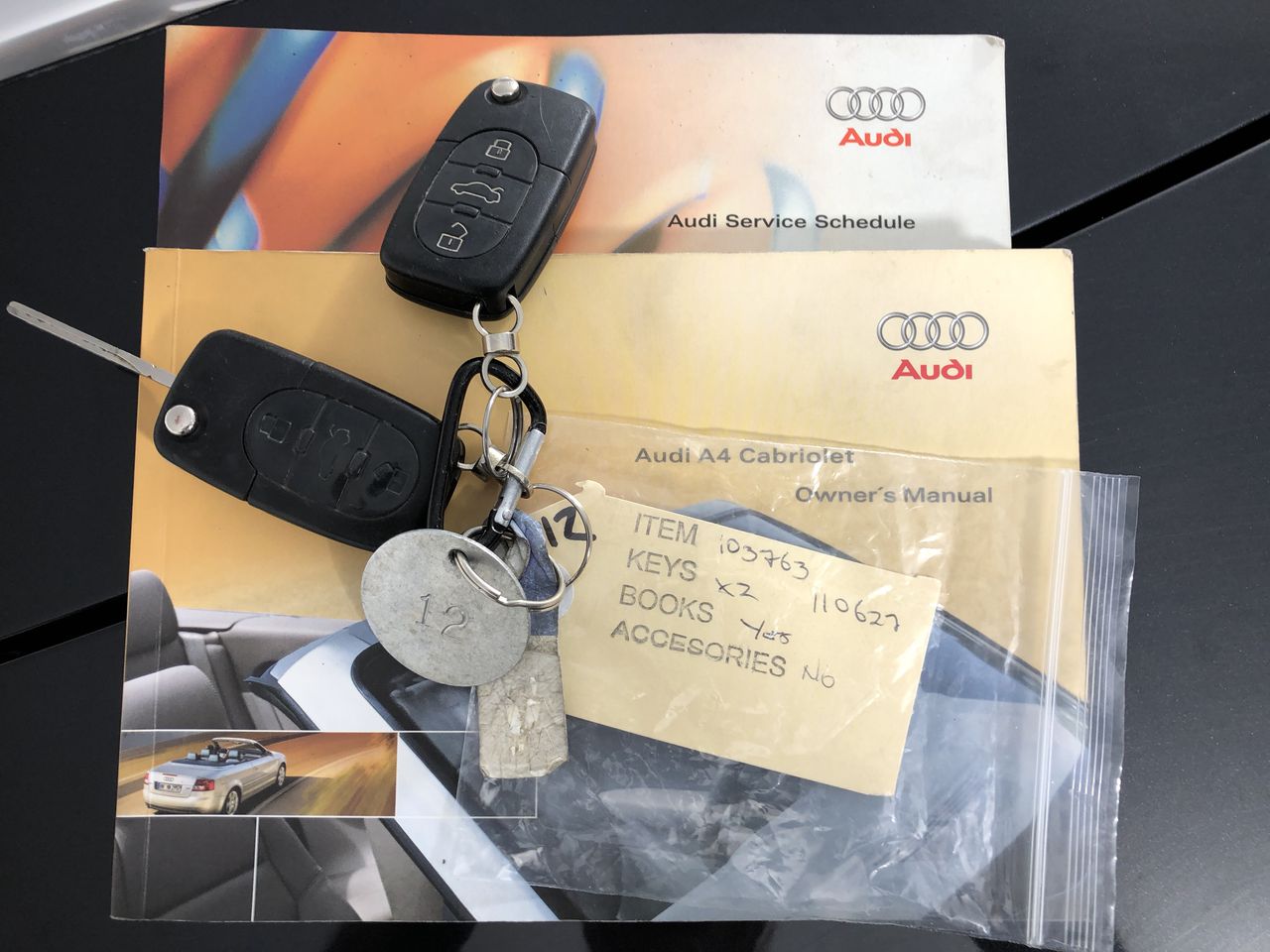 Crooked Mick Shiraz 2020 (6x 750mL) SEA