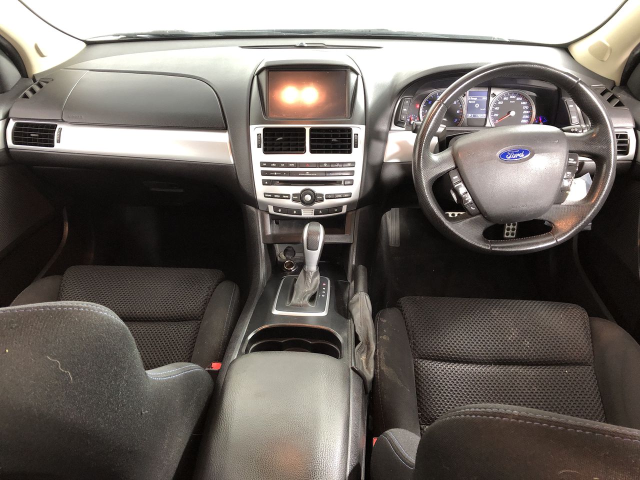 Fishbone Black Chardonnay 2025 (6x 750mL), Margaret River.