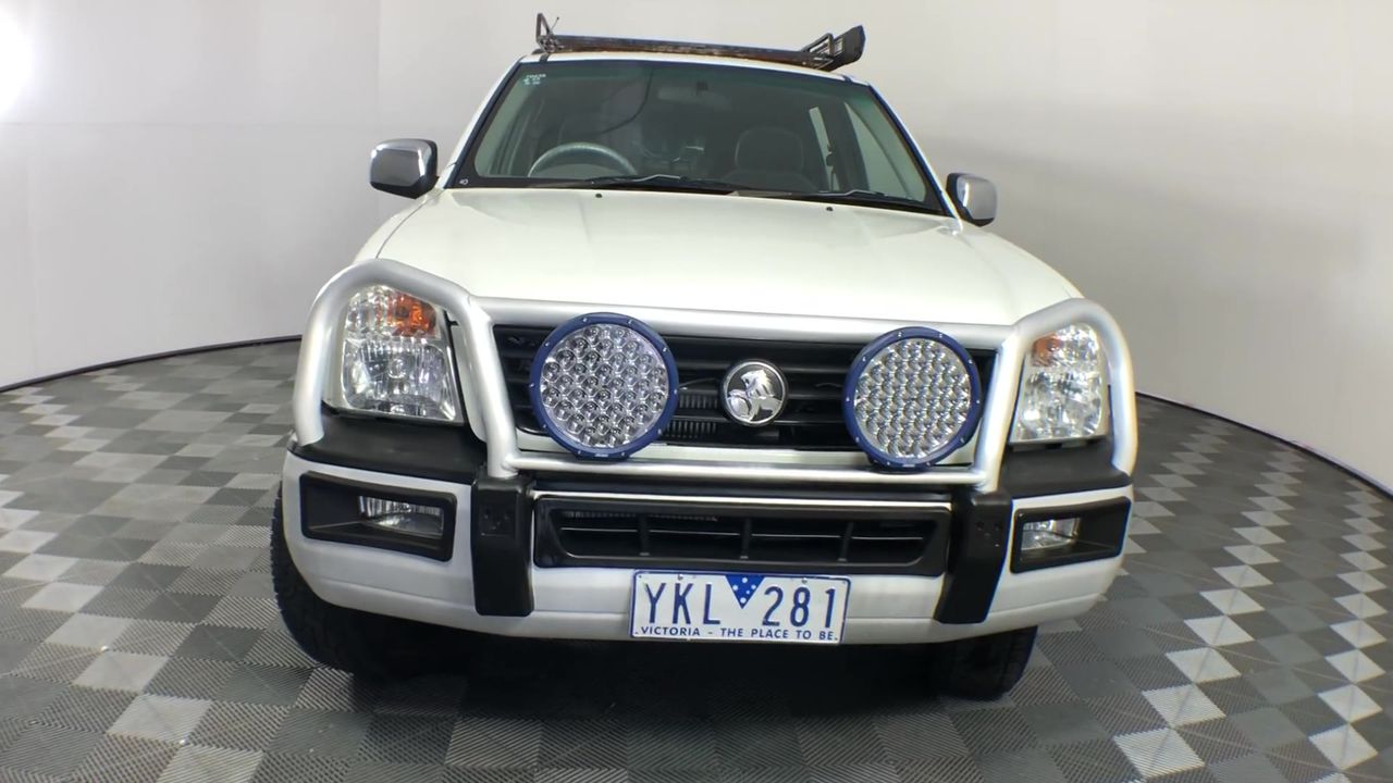 Fossil Tree Merlot 2022 (12x 750mL) SA