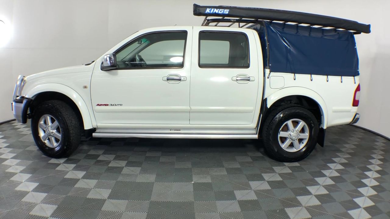 Half Moon Bay Sauvignon Blanc 2023 (6x 750mL) Marlborough