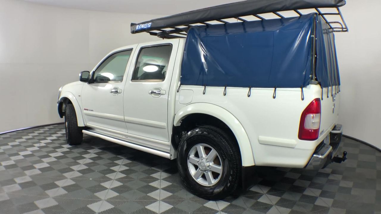 Harvey River Estate Cabernet Sauvignon 2022 (6x 750mL) Geographe