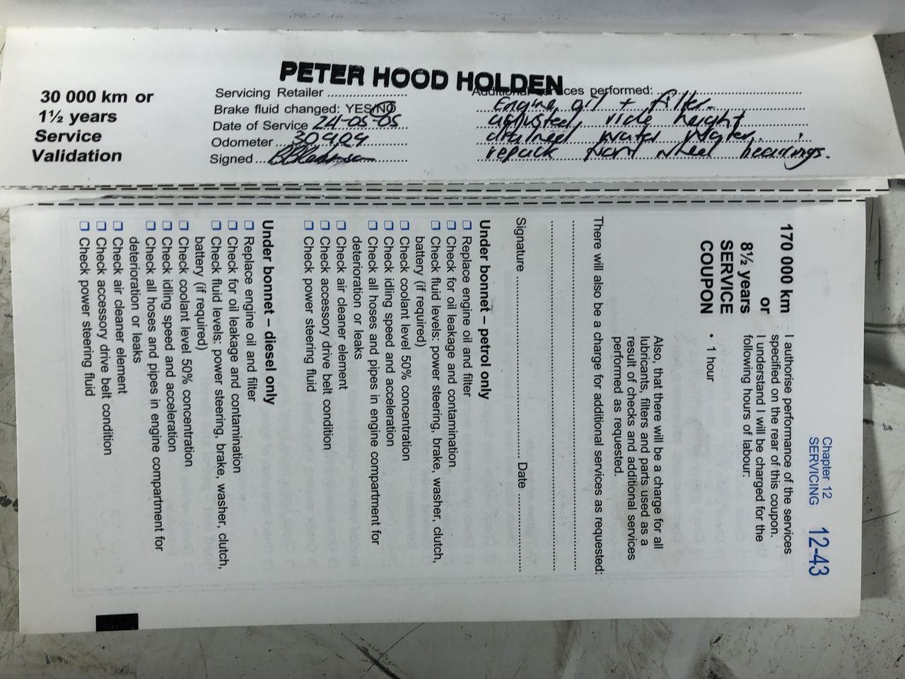 Jacqueline Blanc De Blancs Brut NV (6x 750mL), France.