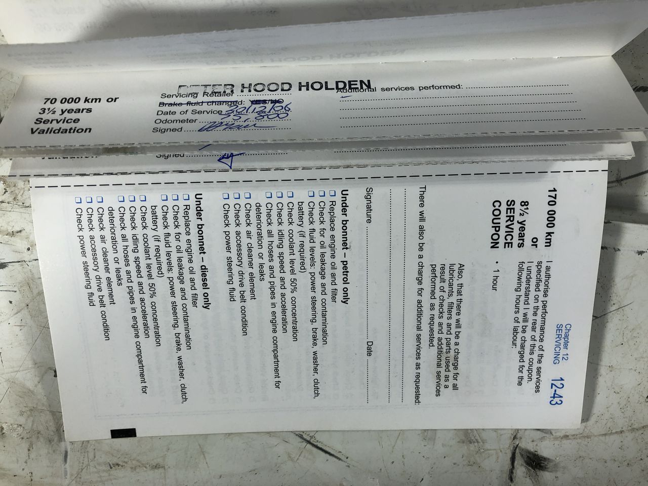 La Noblesse Cabernet Franc 2020 (6x 750mL) France 