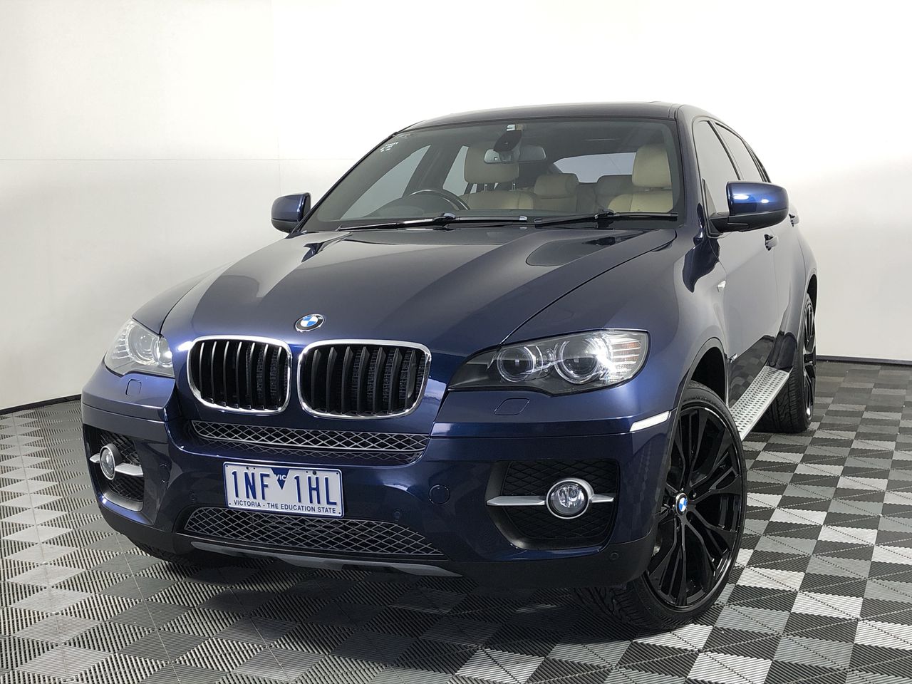 Moriah Wines Shiraz 2022 (6x 750mL) Adelaide Hills