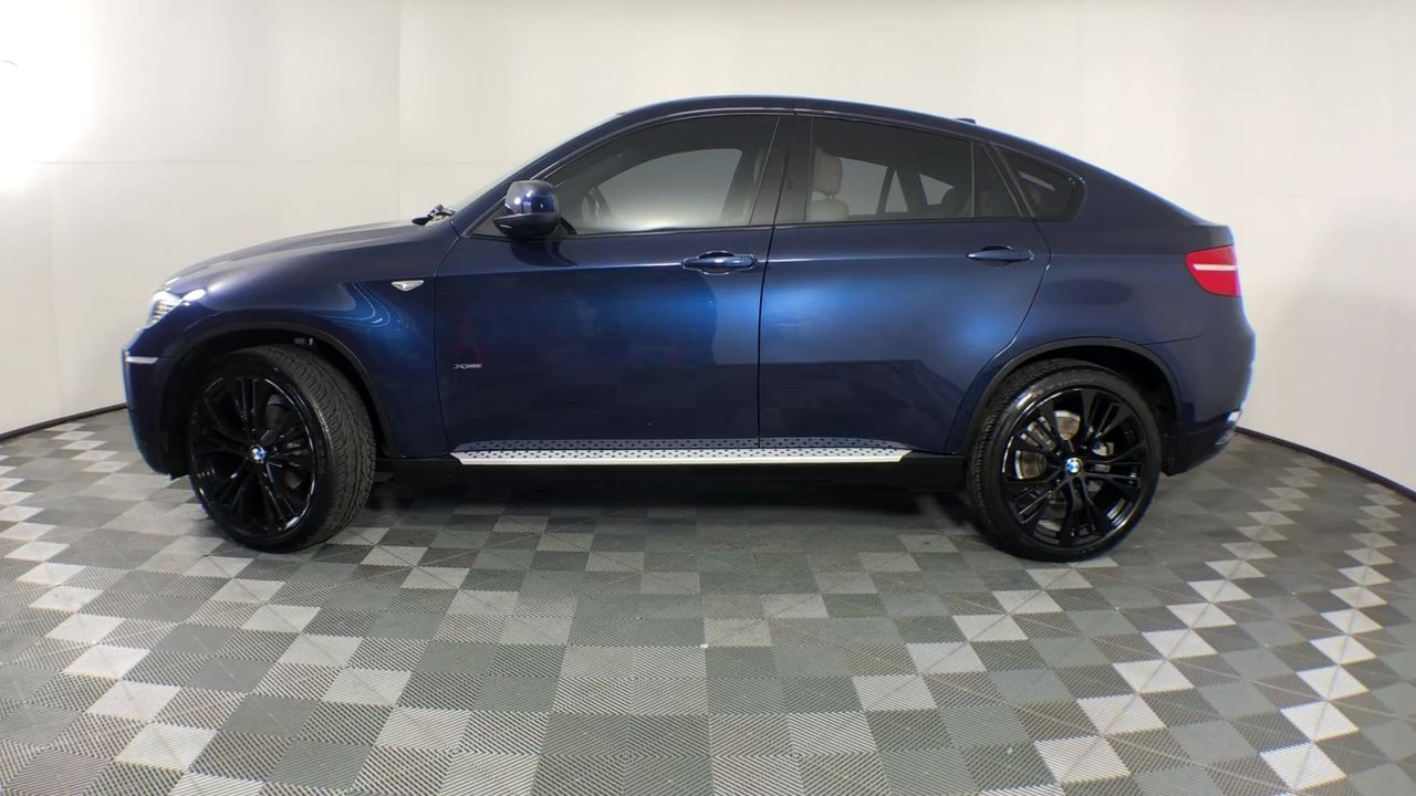 Next Crop Greco 2022 (12x 750mL) Langhorne Creek