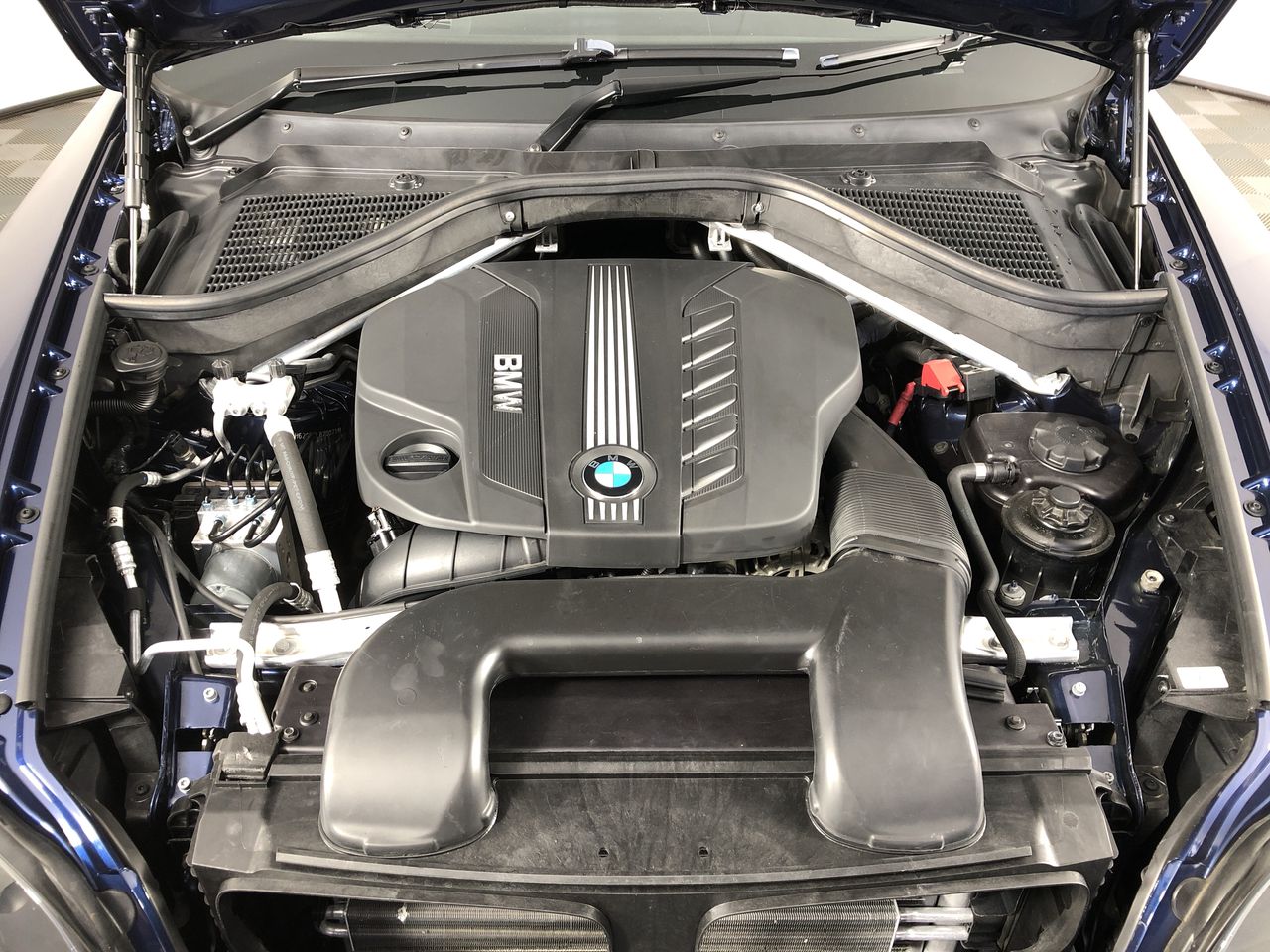 Paddington Lane #2 Rose 2023 (6x 750mL) SA