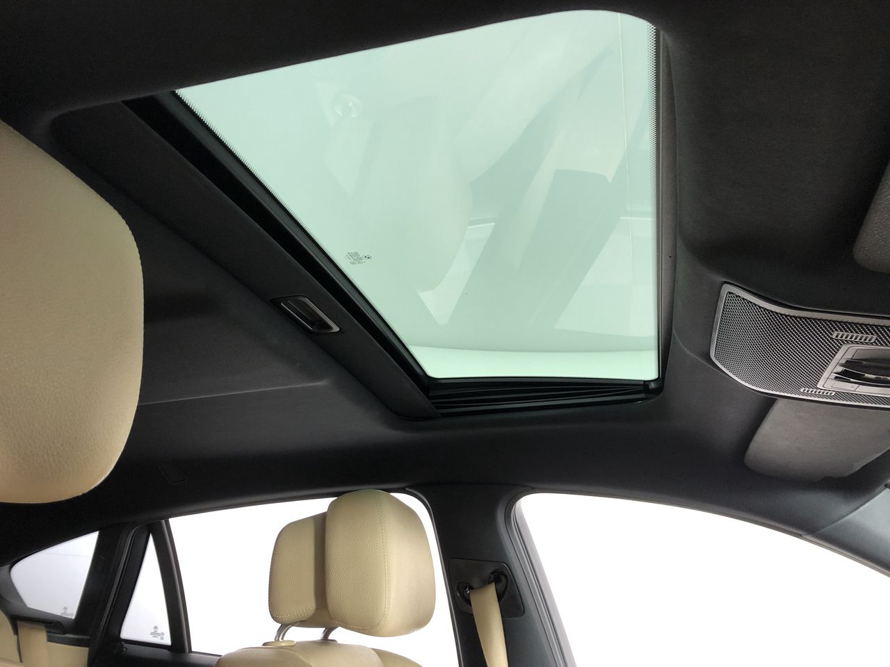 Pierre Armand Vin De France Chardonnay 2023 (6x 750mL), France.